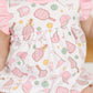 Pickleball Cuties Bubble