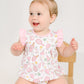 Pickleball Cuties Bubble