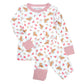 So This is Love Long Pajamas
