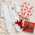 Maine Baby Gift Set - Magnolia BabyBaby Gift Set