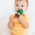 Pearhead_Mallard Duck Teether_1