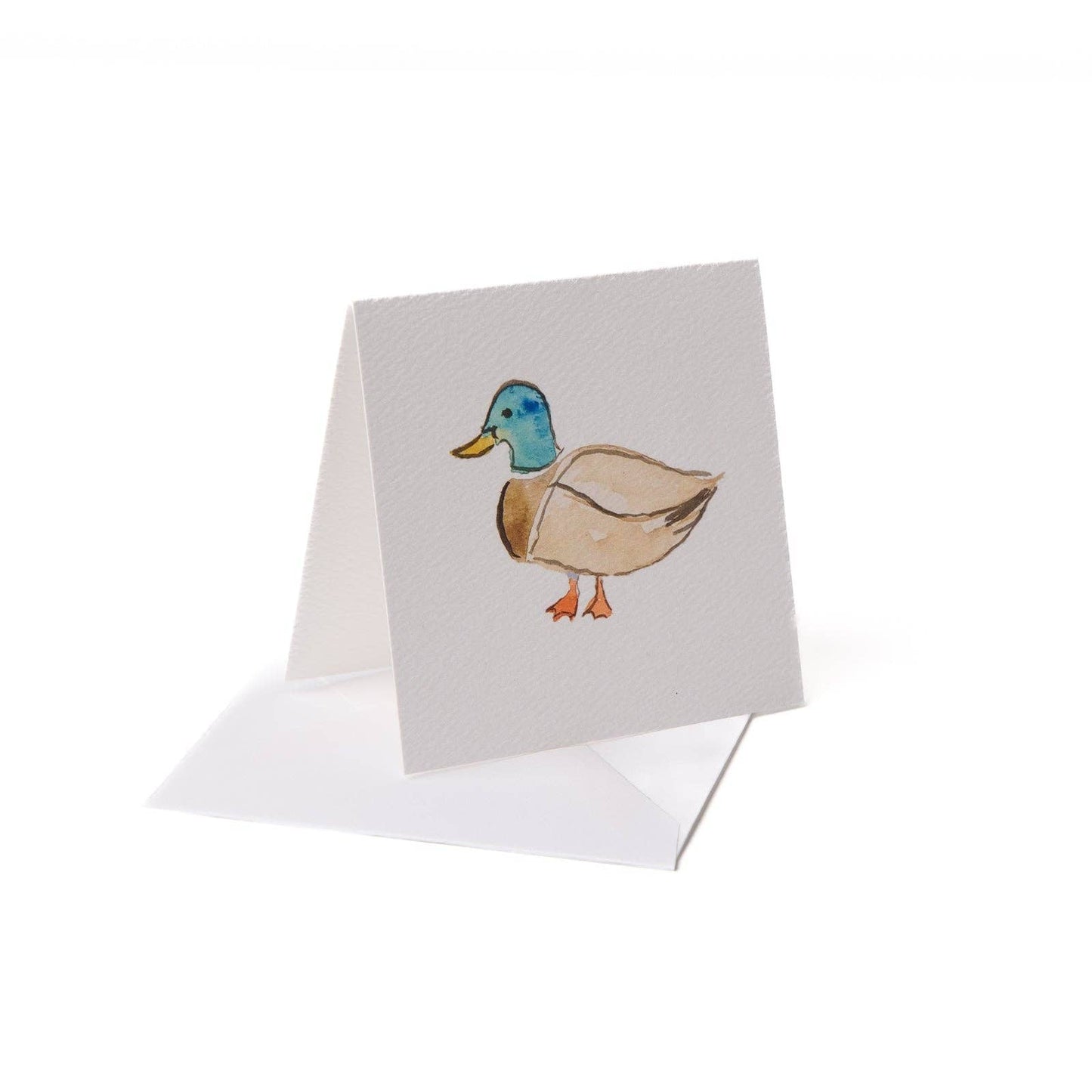 Over the Moon Gift_Mallard Enclosure Card_1
