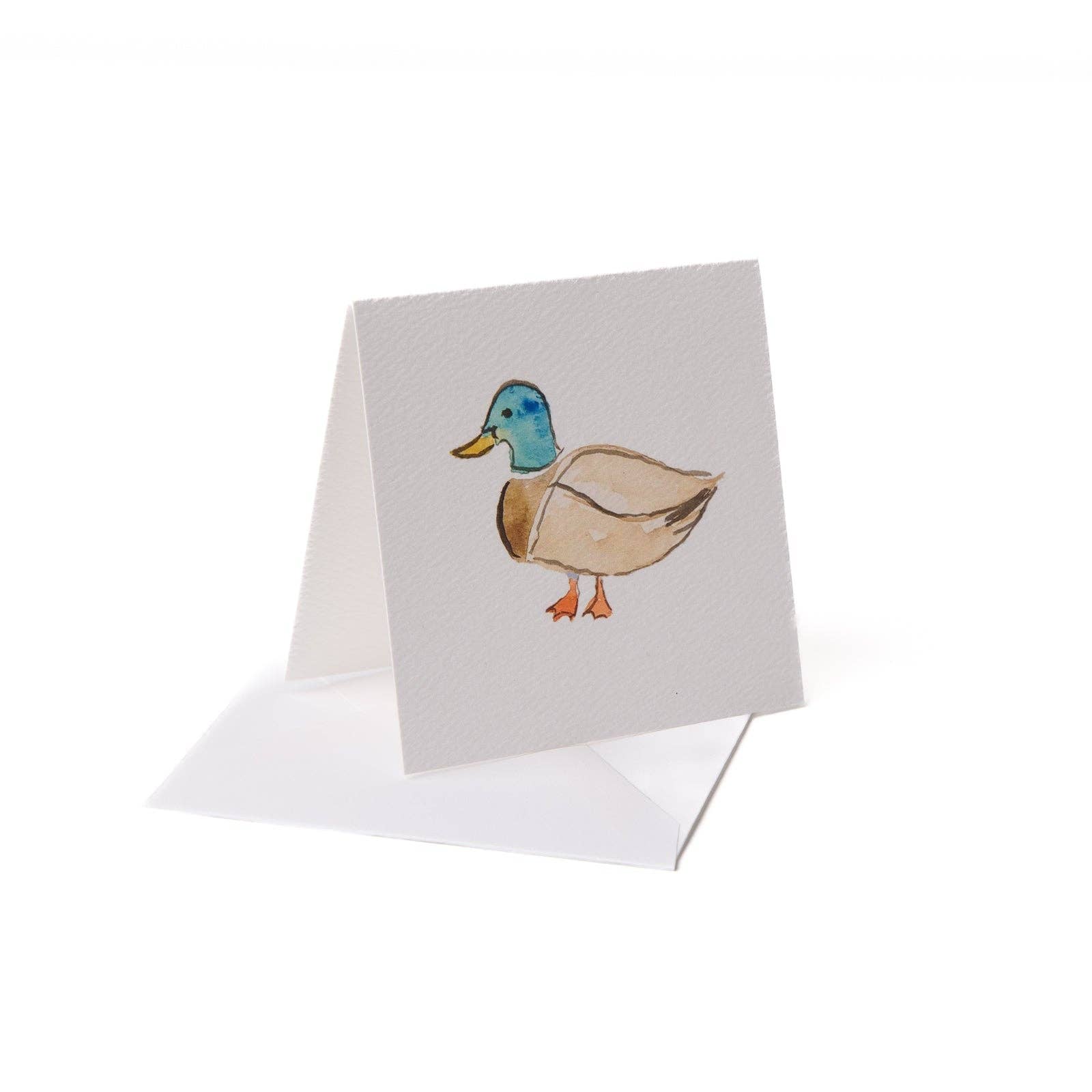 Over the Moon Gift_Mallard Enclosure Card_1