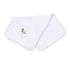 Magnolia Baby_Mallard Moments Burp Cloth_1