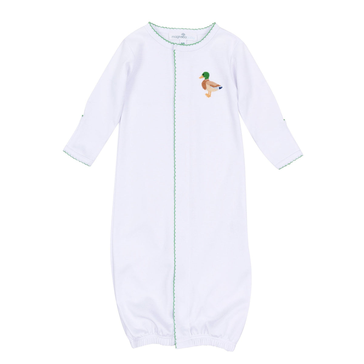 Magnolia Baby_Mallard Moments Converter_1