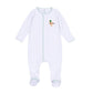 Magnolia Baby_Mallard Moments Footie_1