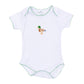 Magnolia Baby_Mallard Moments Hand-Embroidered Bodysuit_7