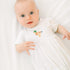 Magnolia Baby_Mallard Moments Hand-Embroidered Boy Bubble_1