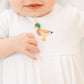 Magnolia Baby_Mallard Moments Hand-Embroidered Boy Bubble_6