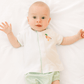 Magnolia Baby_Mallard Moments Hand-Embroidered Boy Diaper Cover Set_1