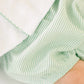 Magnolia Baby_Mallard Moments Hand-Embroidered Diaper Cover Set_5
