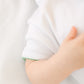 Magnolia Baby_Mallard Moments Hand-Embroidered Diaper Cover Set_6