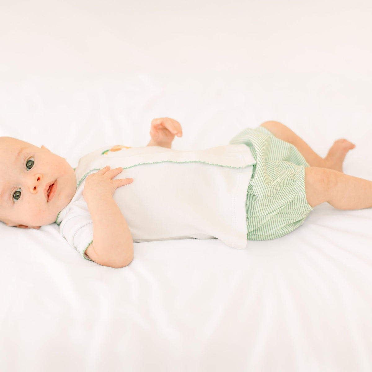 Magnolia Baby_Mallard Moments Hand-Embroidered Diaper Cover Set_3