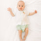Magnolia Baby_Mallard Moments Hand-Embroidered Diaper Cover Set_2