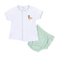 Magnolia Baby_Mallard Moments Hand-Embroidered Diaper Cover Set_7