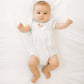 Magnolia Baby_Mallard Moments Hand-Embroidered Girl Bubble_2
