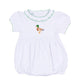 Magnolia Baby_Mallard Moments Hand-Embroidered Girl Bubble_4