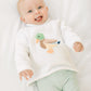 Magnolia Baby_Mallard Moments Pullover Sweater_1