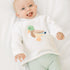 Magnolia Baby_Mallard Moments Pullover Sweater_1