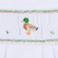 Magnolia Baby_Mallard Moments Smocked Boy Bubble_7