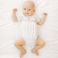 Magnolia Baby_Mallard Moments Smocked Boy Bubble_2