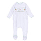 Magnolia Baby_Mallard Moments Smocked Footie_6