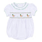 Magnolia Baby_Mallard Moments Smocked Girl Bubble_3