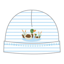  Mallard Pond Combo Hat - Magnolia BabyHat