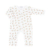 Mallard Pond Print Playsuit - Magnolia BabyPlaysuit