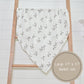 Mallards Cotton Muslin Swaddle Blanket - Magnolia BabySwaddle Blanket