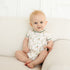 Luna and Arlo_Mallard&