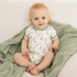 Luna and Arlo_Mallard&