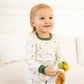 Luna and Arlo_Mallard's Pond Long Pajamas_6