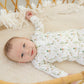 Luna and Arlo_Mallard's Pond Pant Set_3