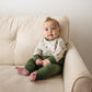 Luna and Arlo_Mallard's Pond Pullover Sweatshirt_3