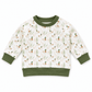 Luna and Arlo_Mallard's Pond Pullover Sweatshirt_1