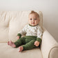 Luna and Arlo_Mallard's Pond Pullover Sweatshirt_5