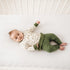 Luna and Arlo_Mallard&