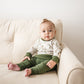 Luna and Arlo_Mallard's Pond Pullover Sweatshirt_6