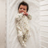 Luna and Arlo_Mallard&