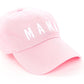 Mama Hat - Magnolia BabyHat