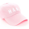 Mama Hat - Magnolia BabyHat