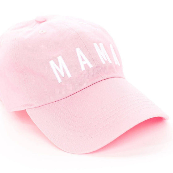 Mama Hat - Magnolia BabyHat