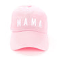 Mama Hat - Magnolia BabyHat