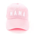 Mama Hat - Magnolia BabyHat
