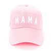 Mama Hat - Magnolia BabyHat