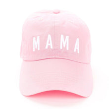  Mama Hat - Magnolia BabyHat