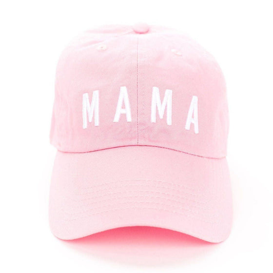 Mama Hat - Magnolia BabyHat