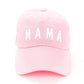 Mama Hat - Magnolia BabyHat
