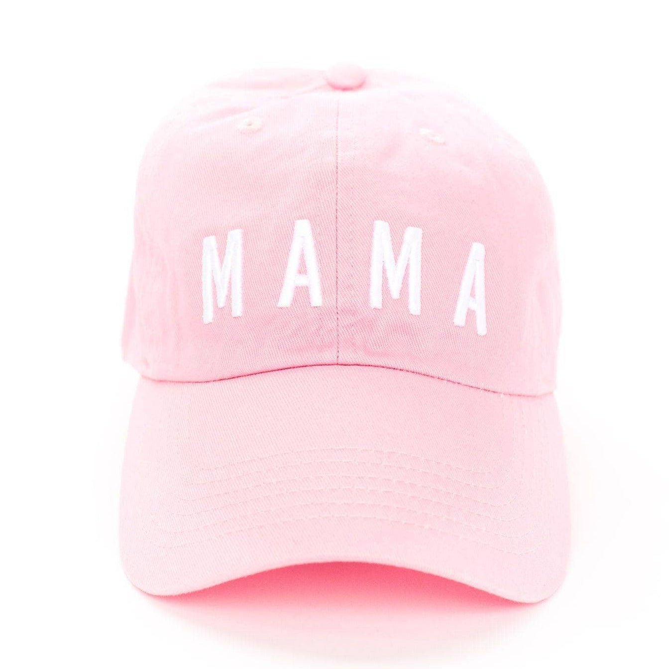 Mama Hat - Magnolia BabyHat